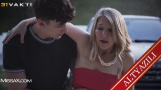 Cuckold Malikanesi: Eş Değiştirme Partisi