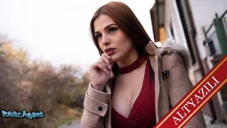 31 Çekerken Teyzeme Yakalandım